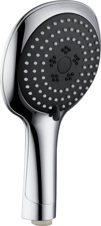 Смеситель D&K Berlin Technische DA1433515 для ванны с душем 