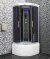 Душевая кабина Timo Standart T-1100 