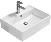 Раковина Melana 59 MLN-7295 Белая