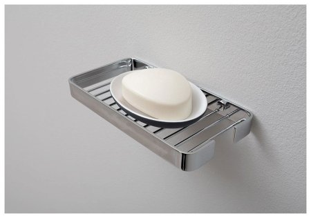 Полка Aquanet 8222 