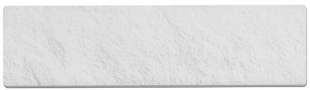 Душевой поддон из искусственного камня Vincea 100x80 VST-4SRL8010W Белый матовый 