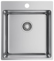 Мойка кухонная Omoikiri Amadare 45-IN