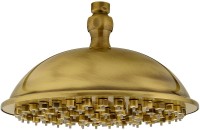 Верхний душ Migliore Verona 19916 Бронза