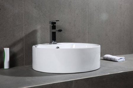 Раковина Grossman GR-3012 