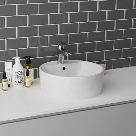 Раковина Grossman GR-3012 