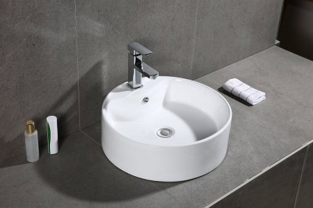 Раковина Grossman GR-3012 