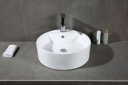 Раковина Grossman GR-3012 