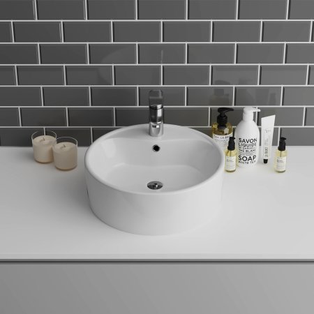 Раковина Grossman GR-3012 