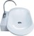 Раковина Disegno Ceramica Ovo OV08050101 