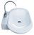 Раковина Disegno Ceramica Ovo OV08050101 