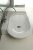 Раковина Disegno Ceramica Ovo OV08050101 