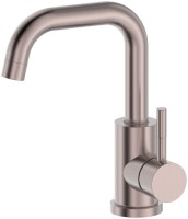 Смеситель для кухни Olive's Balear 13105BL Нержавеющая сталь Смеситель для кухни Olive's Balear 13105BL Нержавеющая сталь