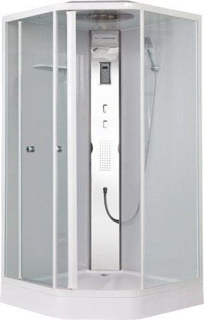 Душевая кабина Orans EW-112 