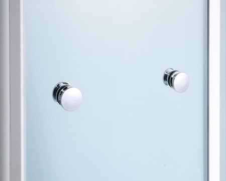 Душевая кабина Orans EW-112 