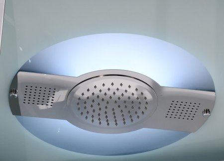 Душевая кабина Orans EW-112 