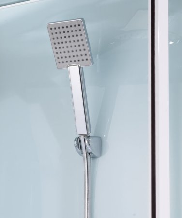 Душевая кабина Orans EW-112 