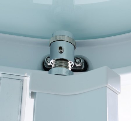 Душевая кабина Orans EW-112 