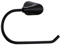 Держатель для туалетной бумаги FASHUN A1803-3-7, черный