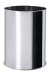 Мусорное ведро Bemeta Hotel 115115031 9 л, глянцевое 