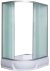 Душевой уголок River Don 120x80 МТ R 10000000846 без поддона 