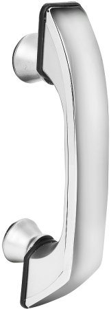 Душевой бокс River Temza 150x150 ТН 10000000742 с поддоном 