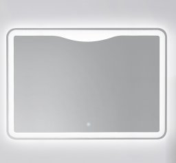 Зеркало BelBagno SPC-1200-800-LED 