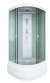 Душевая кабина Arcus S-40 