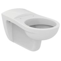 Унитаз подвесной Ideal Standard Matura P243001