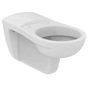 Унитаз подвесной Ideal Standard Matura P243001 
