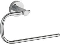 Полотенцедержатель Boheme Uno 10975-CR Хром