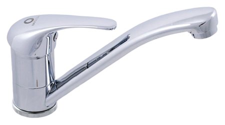 Смеситель Rav Slezak Sazava SA015.5 для раковины 