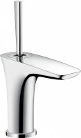 Смеситель Hansgrohe PuraVida 15075000 для раковины Смеситель Hansgrohe PuraVida 15075000 для раковины