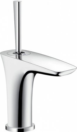 Смеситель Hansgrohe PuraVida 15075000 для раковины 