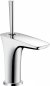 Смеситель Hansgrohe PuraVida 15075000 для раковины 
