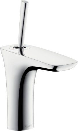 Смеситель Hansgrohe PuraVida 15075000 для раковины 