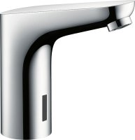Смеситель Hansgrohe Focus 31171000 для раковины Смеситель Hansgrohe Focus 31171000 для раковины
