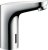 Смеситель Hansgrohe Focus 31171000 для раковины 