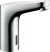 Смеситель Hansgrohe Focus 31171000 для раковины 