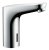 Смеситель Hansgrohe Focus 31171000 для раковины 