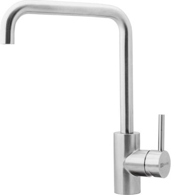 Смеситель Lemark Expert LM5077S для раковины 