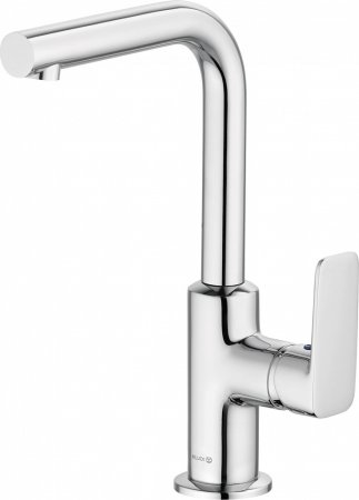 Смеситель Kludi Pure&Style 400240575 для раковины 