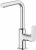 Смеситель Kludi Pure&Style 400240575 для раковины 