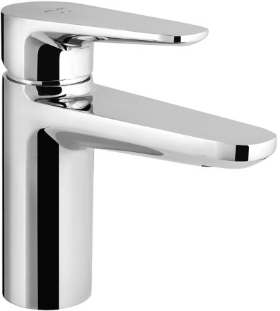 Смеситель для раковины AM.PM Inspire F5002100 Хром 