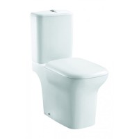 Унитаз-компакт Grossman Classic GR-N3012