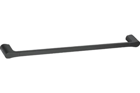 Полотенцедержатель WasserKRAFT Elbe K-7230 
