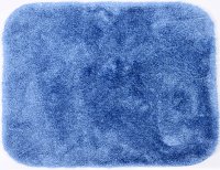 Коврик WasserKRAFT Wern BM-2503