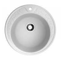 Мойка для кухни Omoikiri Tovada 51-PA 4993365 Пастила