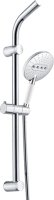 Душевой гарнитур WasserKRAFT A044
