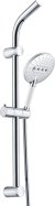 Душевой гарнитур WasserKRAFT A044 
