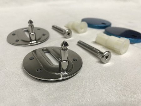 Унитаз CeramaLux CL2196 -18 подвесной Черный с сиденьем Микролифт 